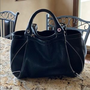 Cole Haan Satchel